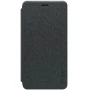 Nillkin Sparkle Series New Leather case for Huawei Honor 4A (SCL-AL00) order from official NILLKIN store